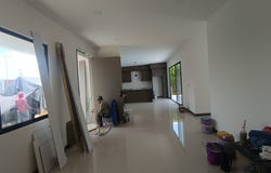 La Morada Condominio, Jamundí, Valle del Cauca, Colombia, Jamundí, Valle del Cauca