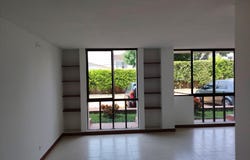 Cuarto de Legua, Cali, Valle del Cauca, Colombia, Cali, Valle del Cauca