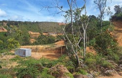Vereda Ovejas Parcelacion Horabella lote 29, San Vicente de Paul, Medellín, Antioquia, Medellín, Antioquia 54017