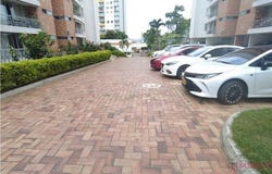 Circunvalar 36 A #104-128, Sotomayor, Bucaramanga, Floridablanca, Santander, Colombia, Bucaramanga, Santander 680003