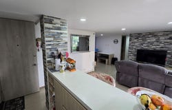 Carrera 50A # 37B-61, San Isidiro, Itagüi, Antioquia, Colombia, Itagui, Antioquia 055413