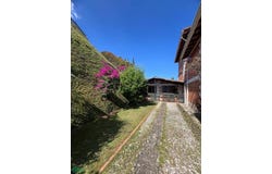 carrera 28 5 - 19 La Palma, La Ceja, La Ceja, Antioquia,, Antioquia