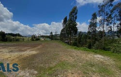 lot: E, El Retiro, El Retiro