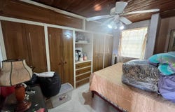 Pomona, Palmira, Valle del Cauca, Colombia, Palmira, Valle del Cauca 763531