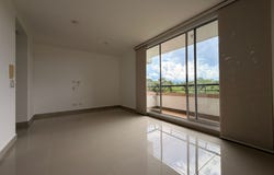 Villavicencio, Meta 500005