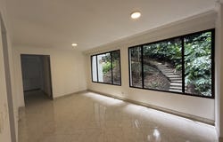 Cl. 20 Sur #27-55, La Abadia, Envigado, Medellín, El Poblado, Medellín, Antioquia, Colombia, Medellín, Antioquia 050022
