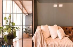 Medellín - Laureles, Antioquía