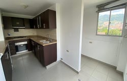Loma de, Conjunto Residencial San Francisco, Cl 37BSur #27E-53, El Yerbal, Envigado, Antioquia, Colombia, Envigado, Antioquia 055420