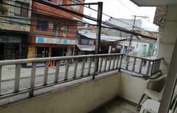 Los Naranjos, Itagüí, Antioquia, Colombia, Itagui, Antioquia Itagüí
