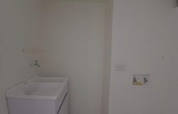 unit: 1004 T 1, Bello, Bello