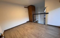 Calle 50 26-03, Teusaquillo, Bogotá, D.C., Bogotá, Bogota, Bogotá 111311
