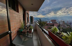 Medellín Poblado, Antioquía