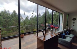 unit: 120, El Retiro, El Retiro