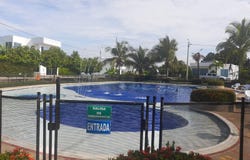Girardot - Nariño, Girardot, Cundinamarca, Colombia, Girardot, Cundinamarca 252437