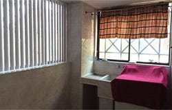Cra. 47 #5 e-30, Cali, Valle del Cauca, Colombia, Cali, Valle del Cauca 760036