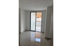 La Castellana, Laureles - Estadio, Medellin, Medellín, Medellin, Antioquia, Colombia, Medellín, Antioquia 050032