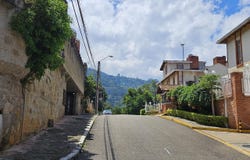 CARRERA 49 # 52A-27, Bucaramanga, Santander