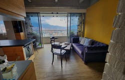 Medellín Poblado, Antioquía
