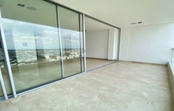 Av. 8 Nte. #56n194, Menga, Cali, Valle del Cauca, Colombia, Cali, Valle del Cauca 760046
