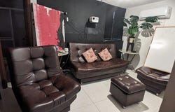 CALLE 35 # 29-36 APTO. 1004 ED. SANTO DOMINGO PLAZA P.H., Bucaramanga, Santander