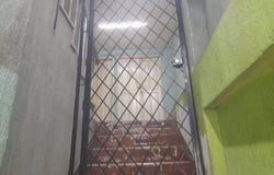 CALLE 34 # 17 90 BUCARAMANGA, Bucaramanga, Santander
