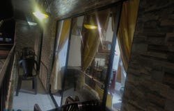 San Antonio de Prado, Antioquía