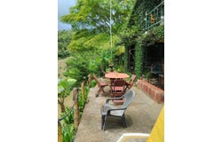 El Carmen, Dagua, Valle del Cauca, Colombia, Dagua, Valle del Cauca 760529