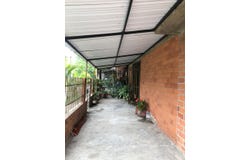 El Caney, Comuna 17, Cali, Valle del Cauca, Colombia, Cali, Valle del Cauca