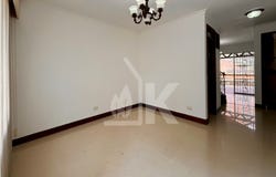 Cl. 15 #79-250, Medellín, Belén, Medellín, Antioquia, Colombia, Medellín, Antioquia 050026