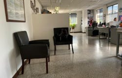 Laureles - Estadio, Laureles, Medellín, Antioquia, Colombia, Medellín, Antioquia