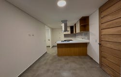 unit: 403, Marinilla, Marinilla