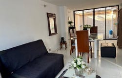 Jamundi, Valle del Cauca 764001