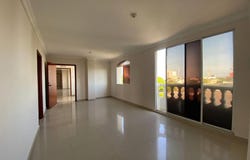 CARRERA 64 #79-17, Paraíso, Barranquilla, Atlántico, Barranquilla, Atlántico
