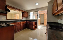 Cl 27DSur #28-80, Villa Isa Tamarindo, Envigado, Antioquia, Colombia, Envigado, Antioquia 055420