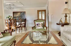 42 CARRERA 39 42 12, Bucaramanga, Santander