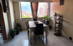 Cl. 26B # 51-87, La Madera, Medellín, Bello, Antioquia, Colombia, Bello, Antioquia 051052