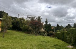 Tabio, Cundinamarca 250230