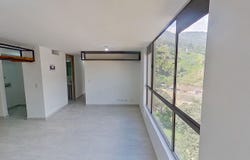 Bello, Antioquia, Colombia, Bello, Antioquia
