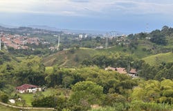 Pereira, Risaralda 660017