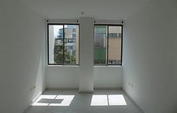 CARRERA 24 # 30-65 APTO. 305 ED. MAR AZUL REAL P.H., Bucaramanga, Santander