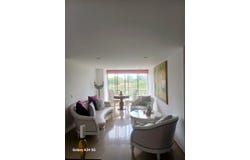 Cra 59 # 5-42, Cali, Valle del Cauca 760033