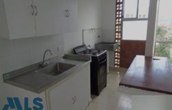 unit: 326, Medellín - Belén Guayabal, Medellín - Belén Guayabal
