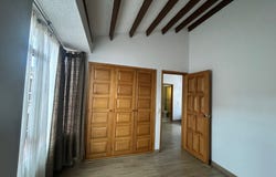 CAJICA, Cundinamarca 250247