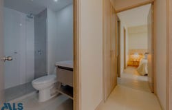 unit: 1008, Bello, Bello