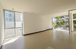 Cra. 125 #19-58, Barrio Pance, Cali, Valle del Cauca, Colombia, Cali, Valle del Cauca 760031