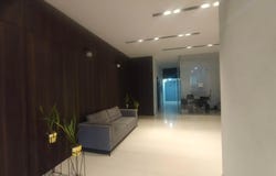 CRA 21 NO. 20-43 EDIF BOCHETTI CONDOMINIO BARRIO SAN FRANCISCO, BUCARAMANGA, Bucaramanga, Santander