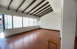 Calle 120 7-88, Usaquén, Bogotá, Cundinamarca, 110111, Cundinamarca 110111