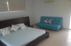 Condominio Campestre El Peñón en Girardot, Girardot, Cundinamarca