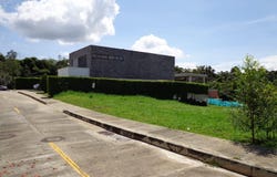LOTE 11 ETAPA 1 unit: Condominio, Floridablanca, Floridablanca