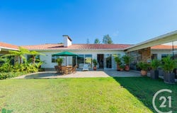 Vereda Pantanillo lote 9, El Retiro, El Retiro, Antioquia, 055430, Antioquia 055430